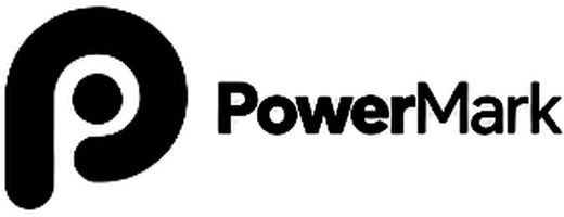 PowerMark