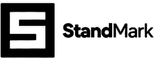 StandMark