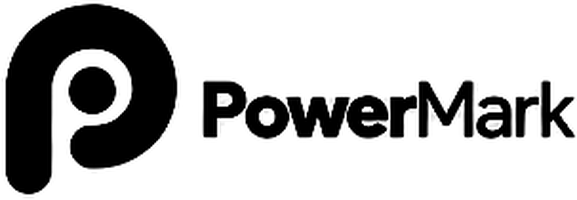 PowerMark
