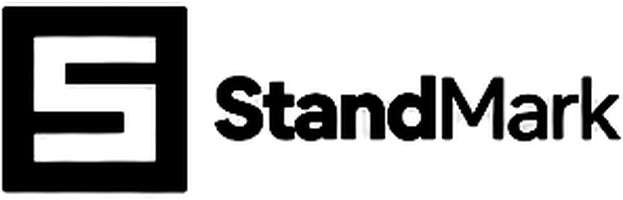 StandMark