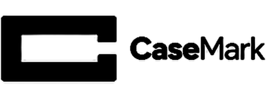 CaseMark