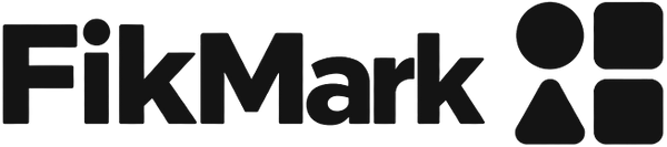 FikMark