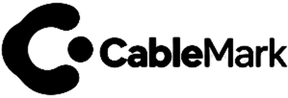 CableMark