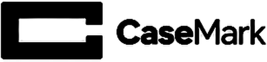 CaseMark